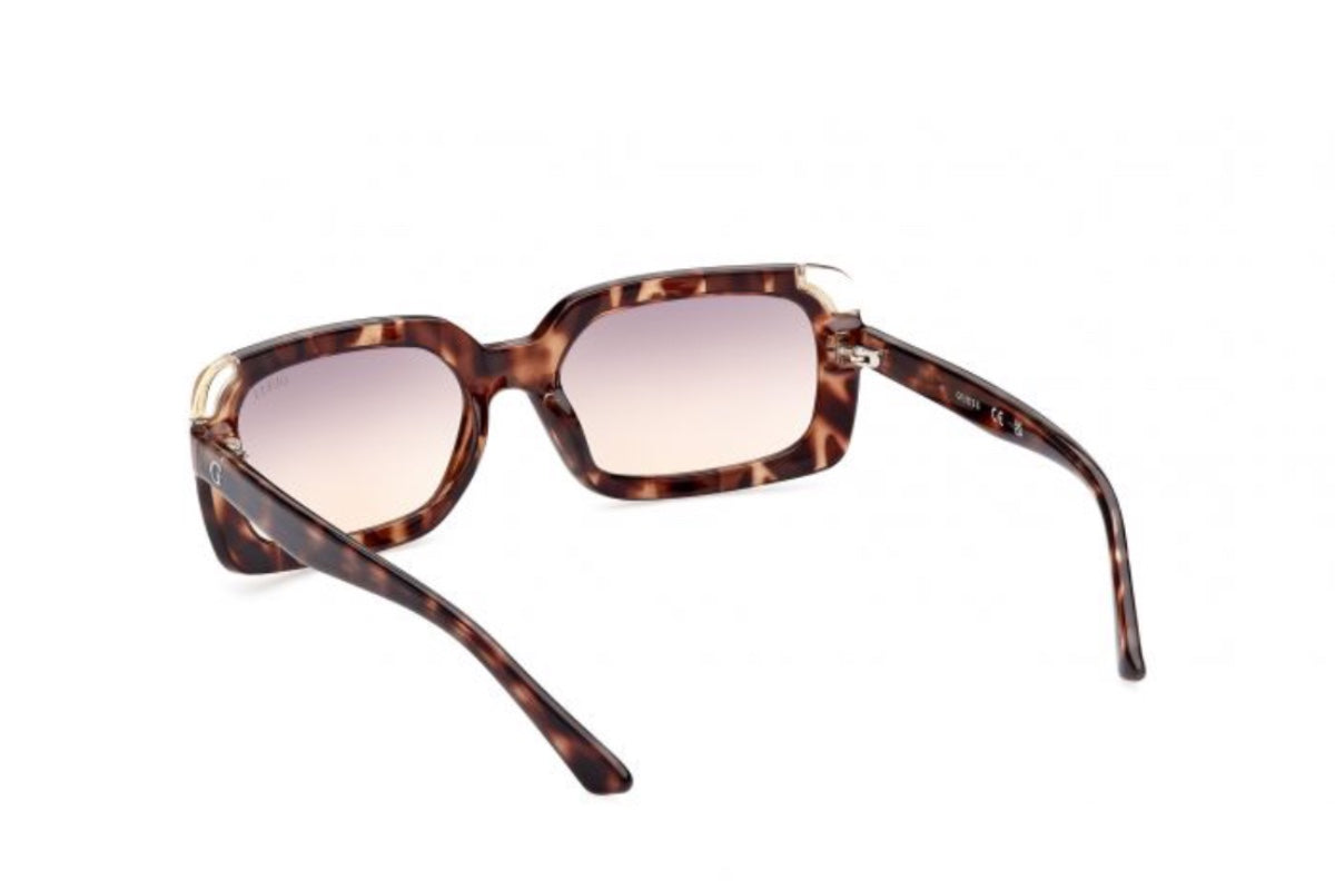 Guess Lentes de Sol