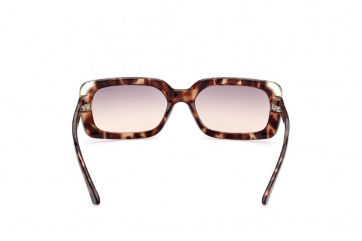 Guess Lentes de Sol