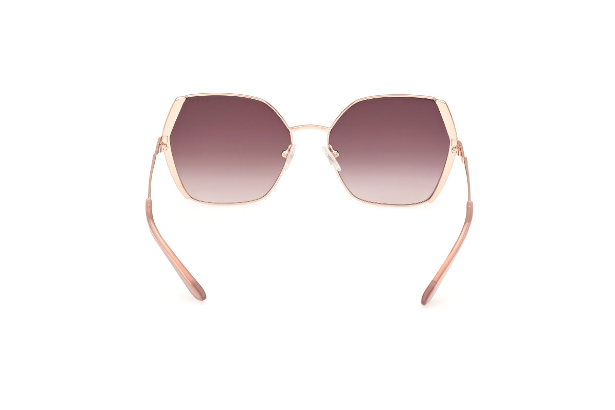 Guess Lentes de Sol Degradé