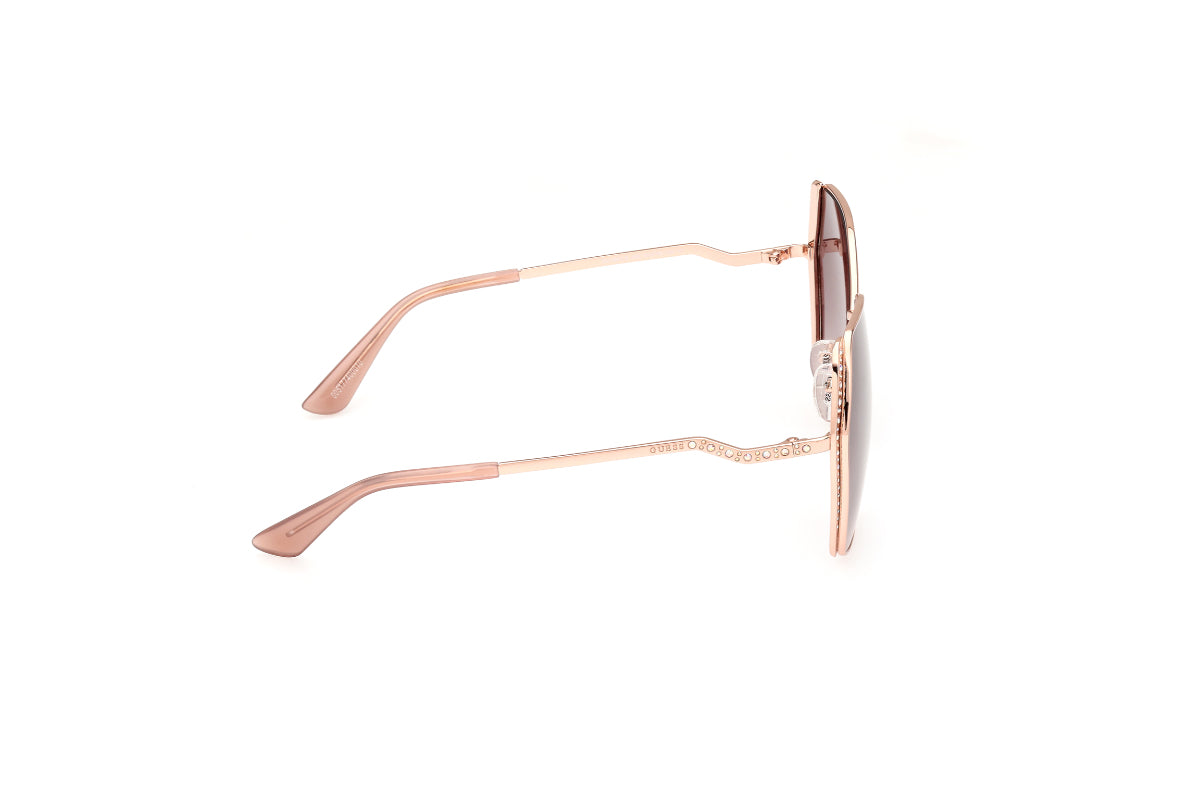Guess Lentes de Sol Degradé