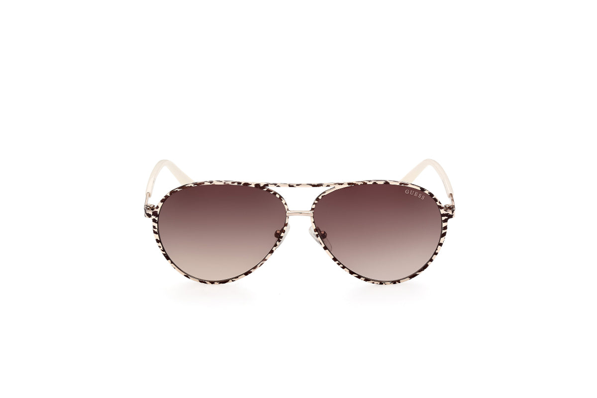 Guess Lentes de Sol