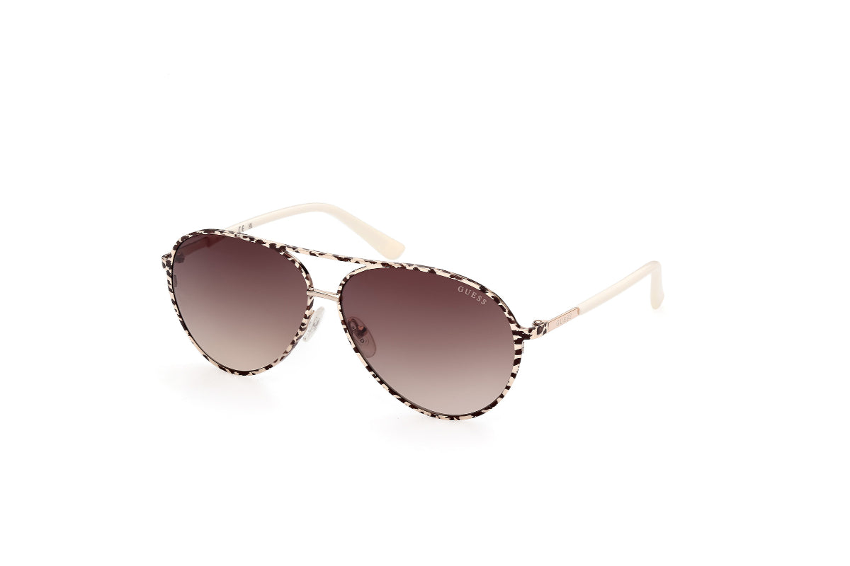 Guess Lentes de Sol