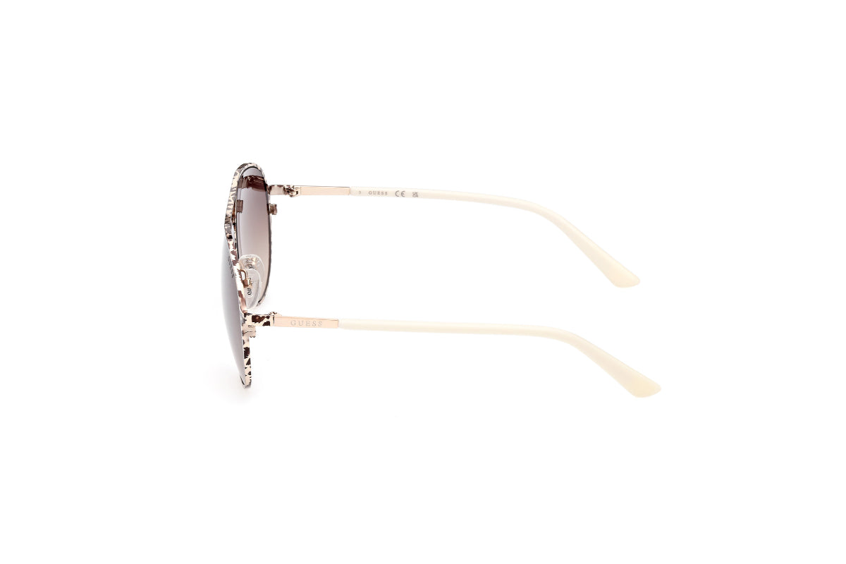 Guess Lentes de Sol