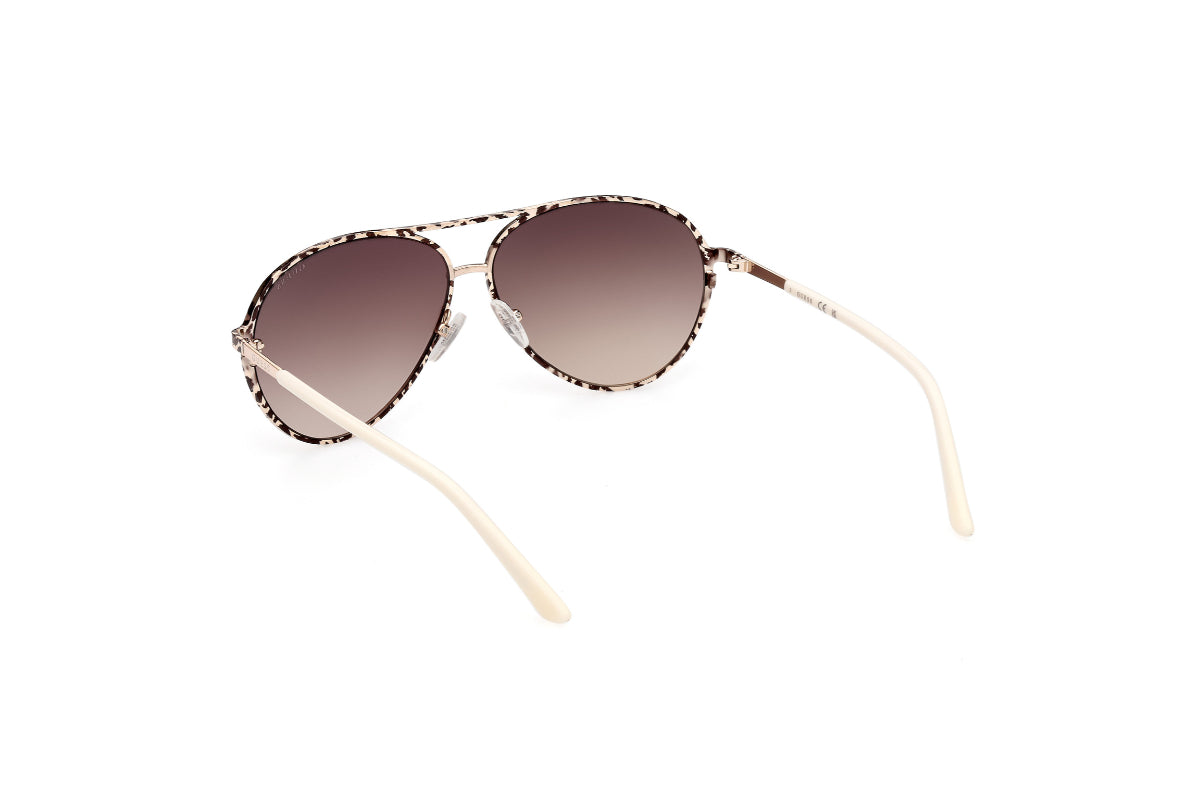 Guess Lentes de Sol