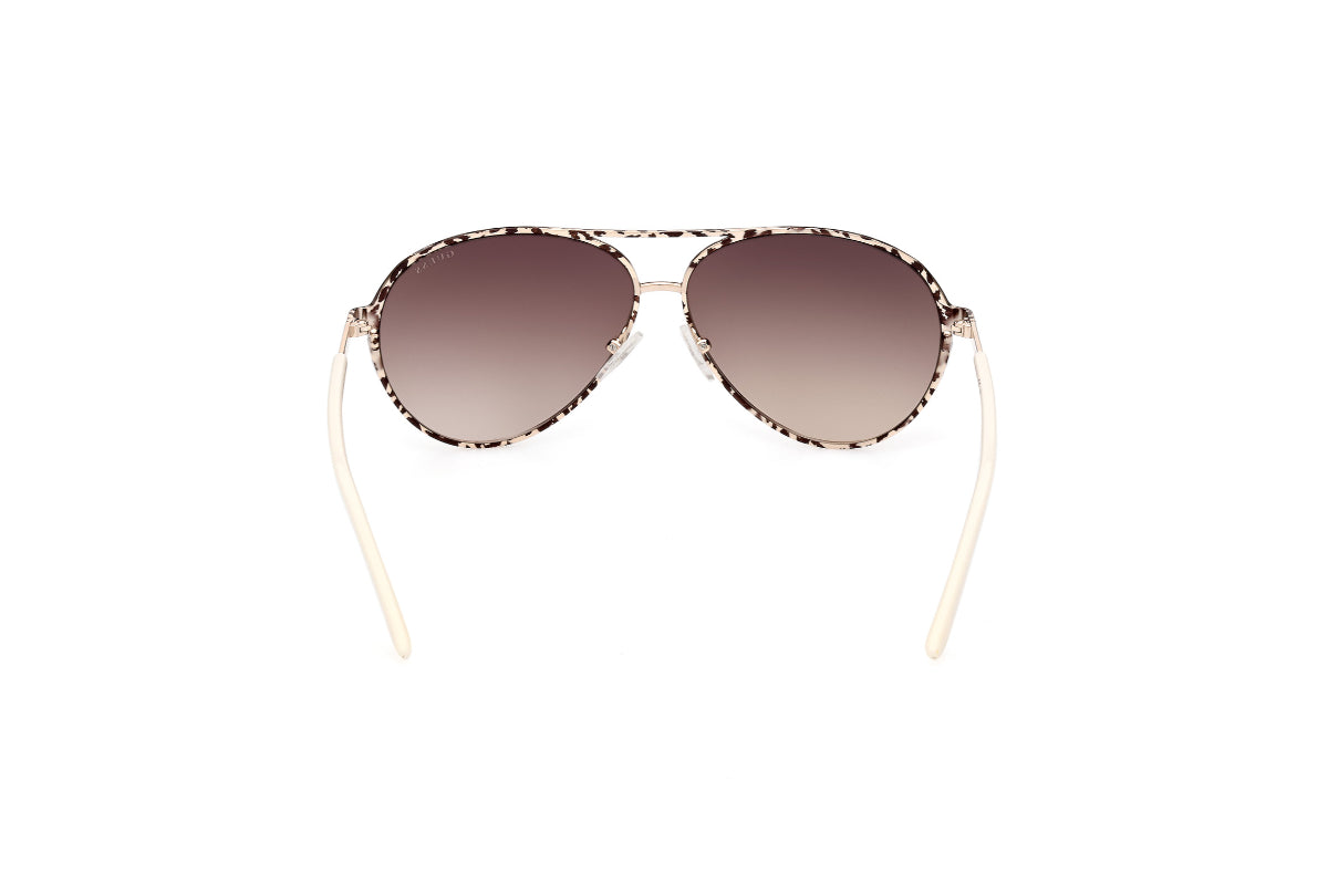 Guess Lentes de Sol