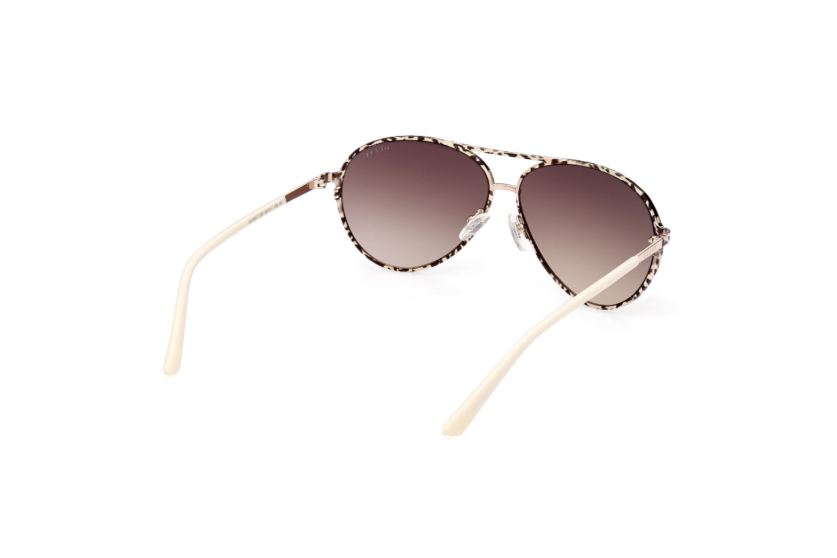 Guess Lentes de Sol
