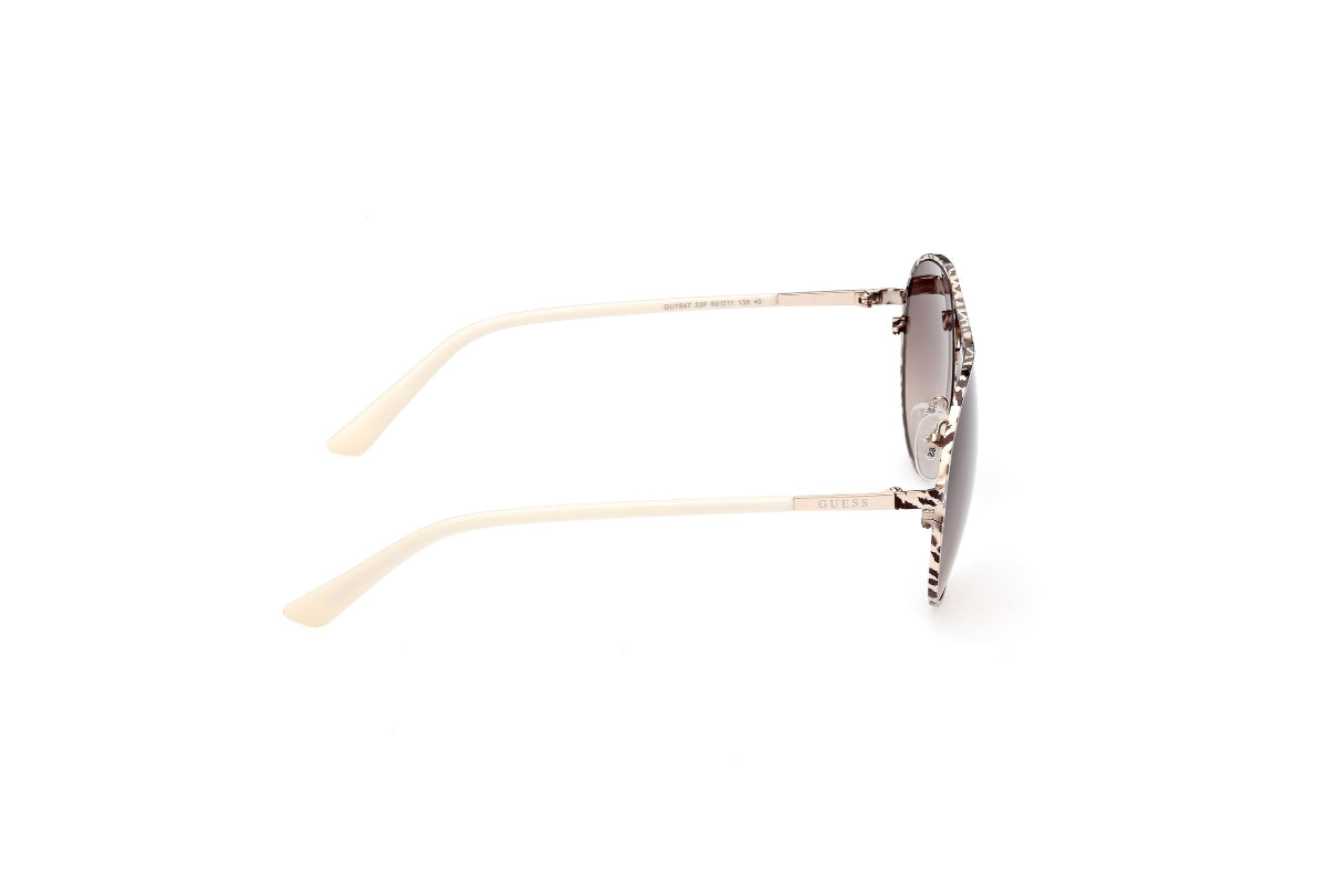 Guess Lentes de Sol