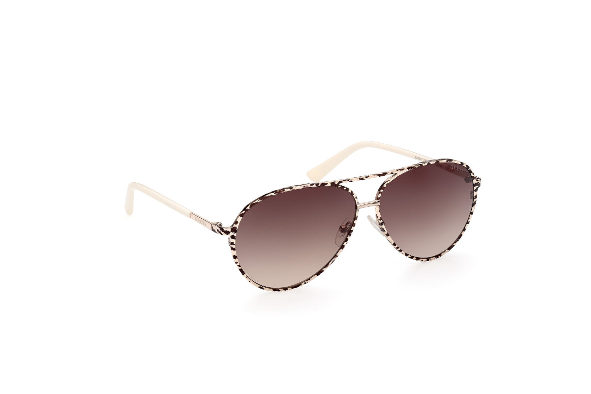 Guess Lentes de Sol