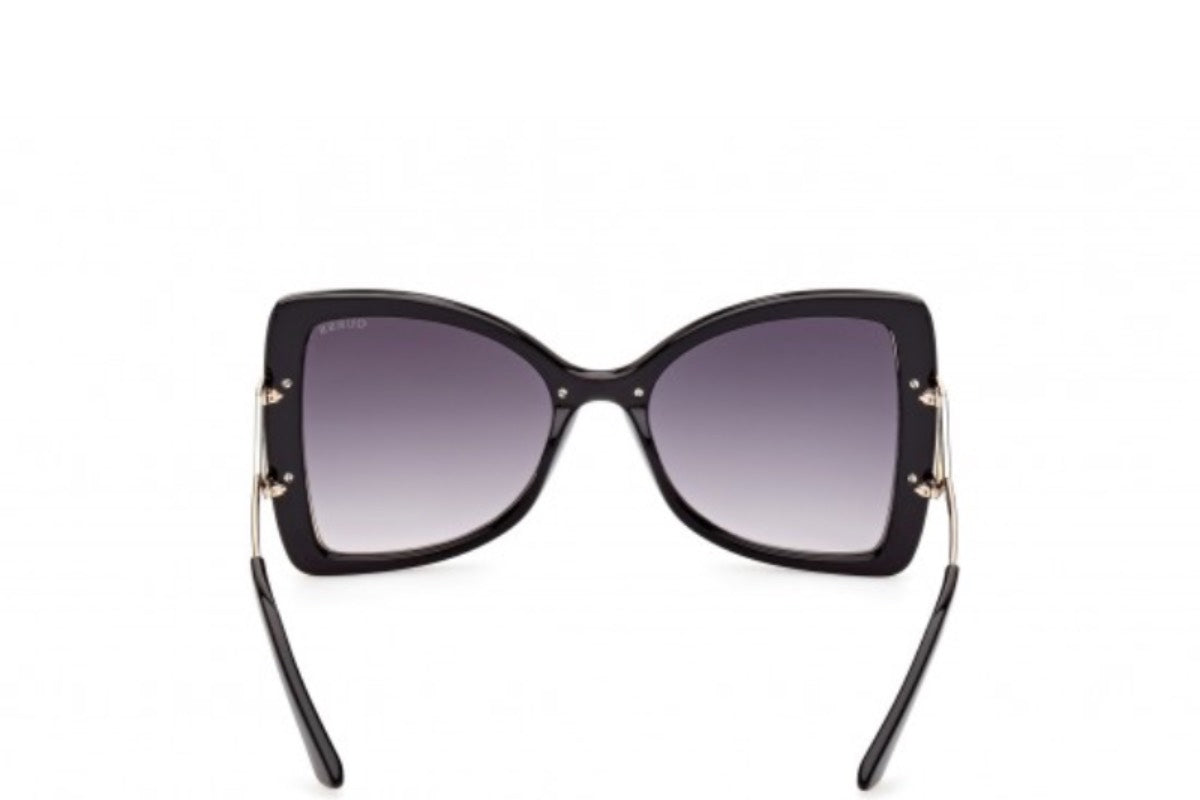 Guess Lentes de Sol