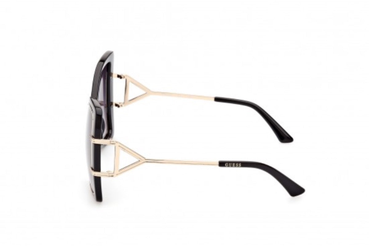 Guess Lentes de Sol