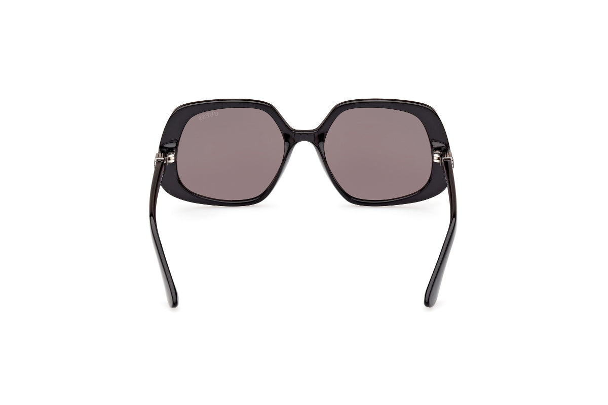 Guess Lentes de Sol