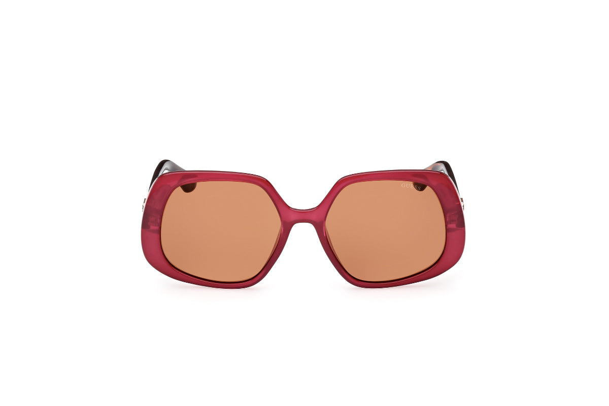 Guess Lentes de Sol