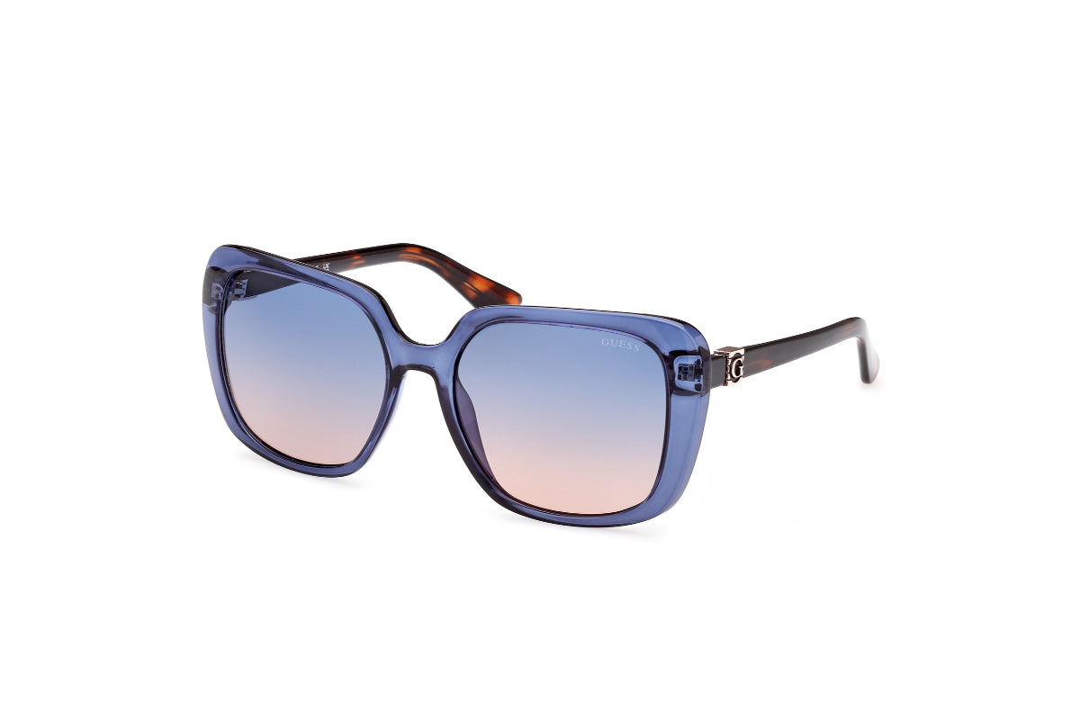 Guess Lentes de Sol