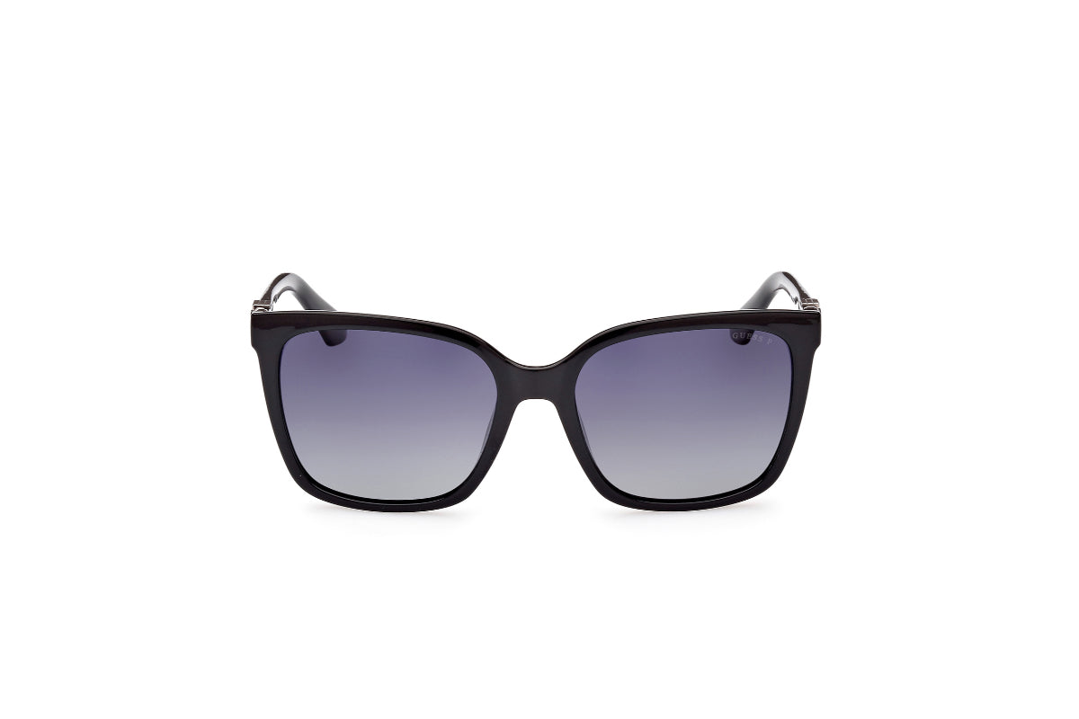 Guess Lentes de Sol Polarizados