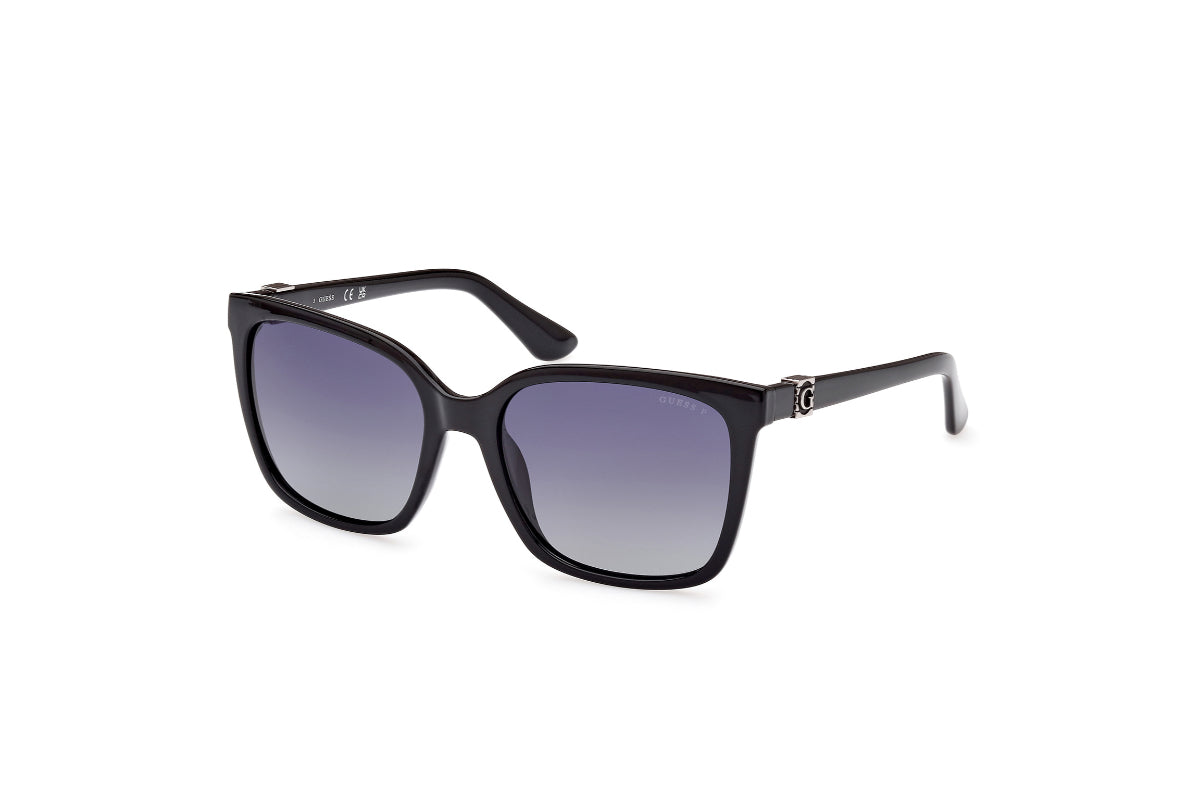 Guess Lentes de Sol Polarizados