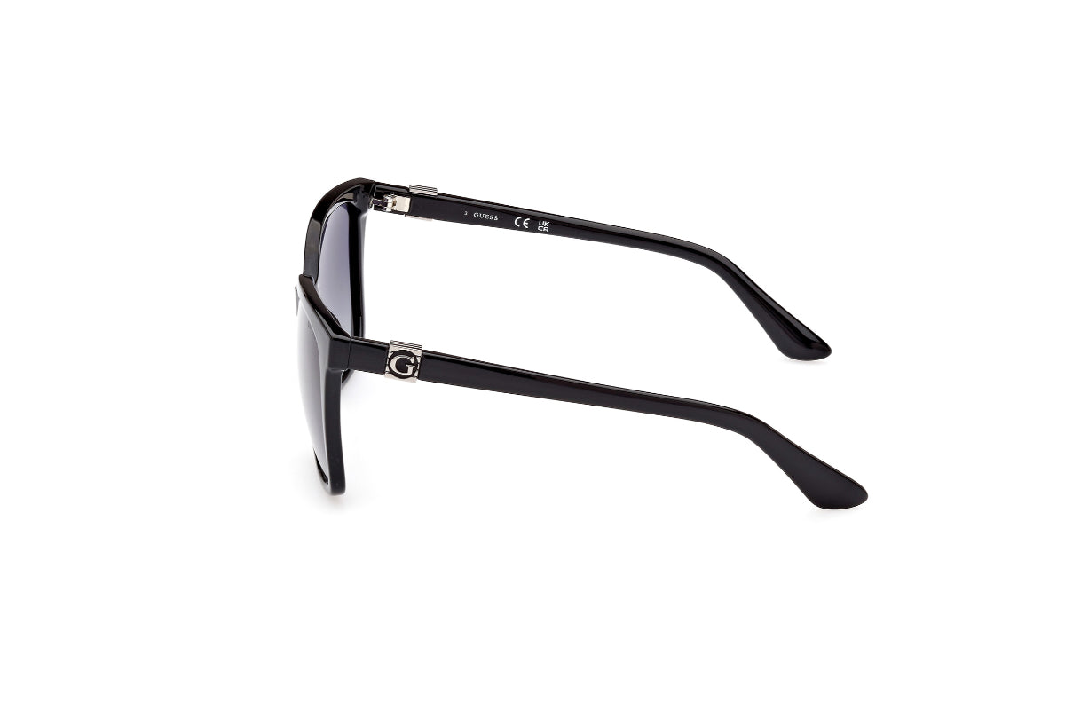 Guess Lentes de Sol Polarizados