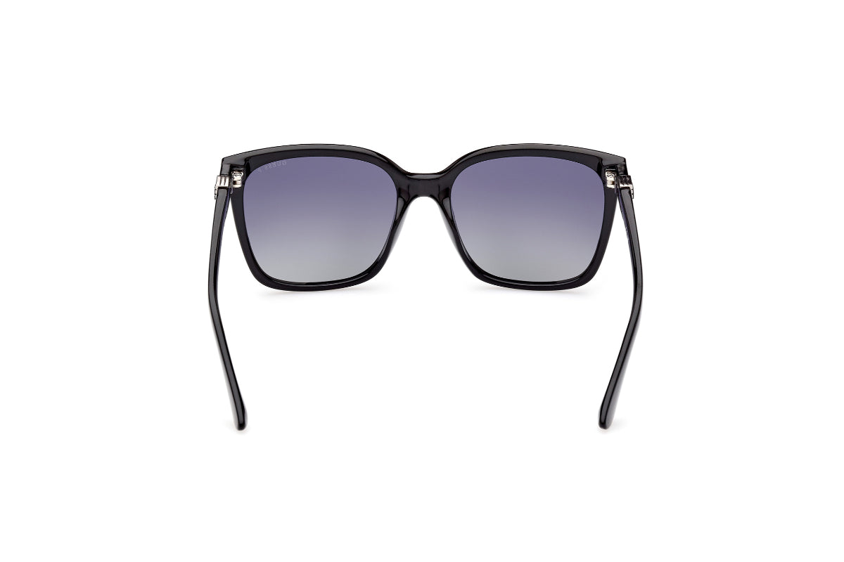 Guess Lentes de Sol Polarizados