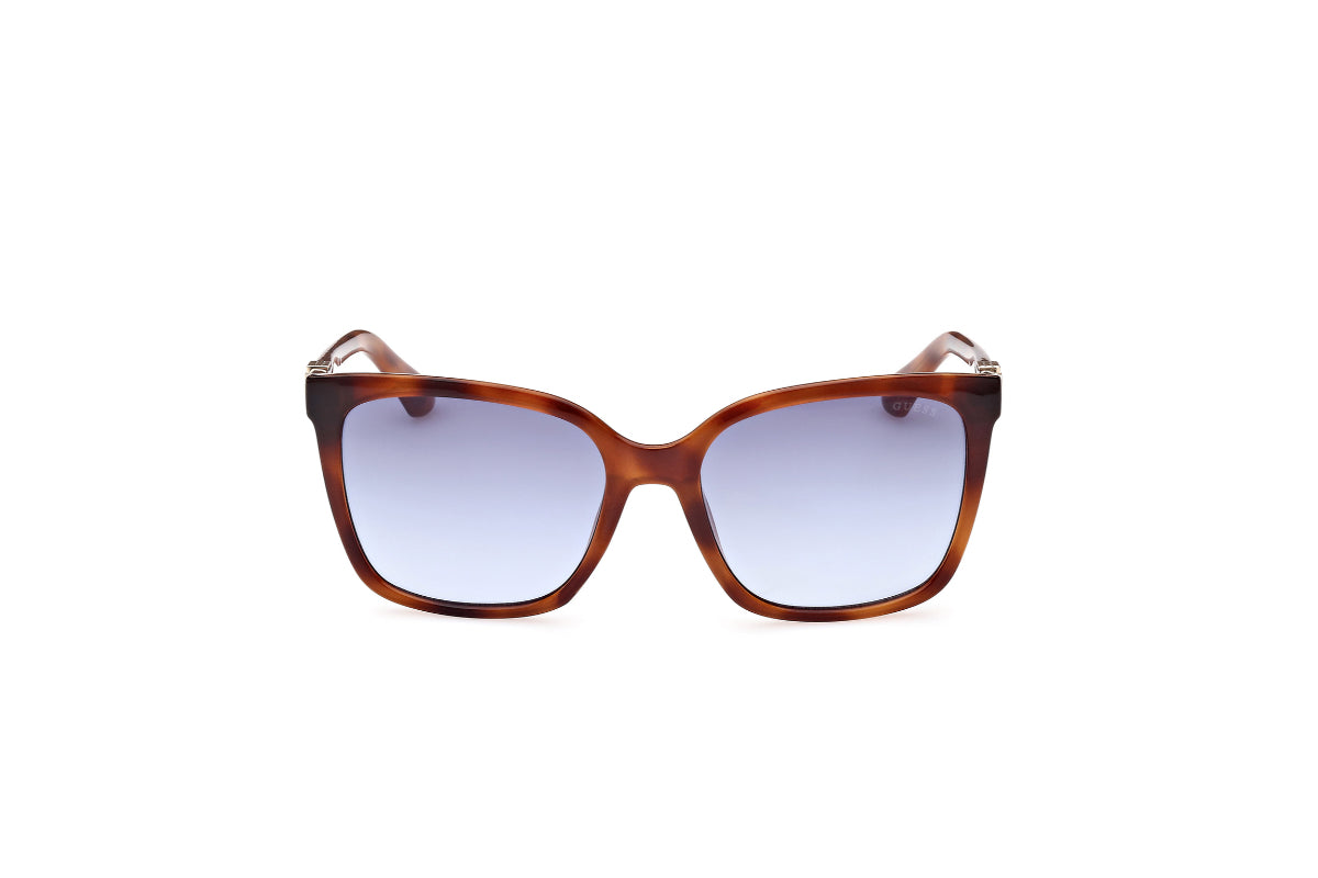 Guess Lentes de Sol