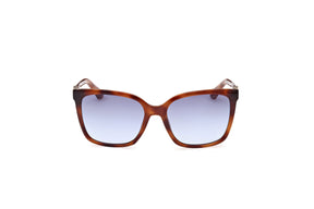 Guess Lentes de Sol GU7865