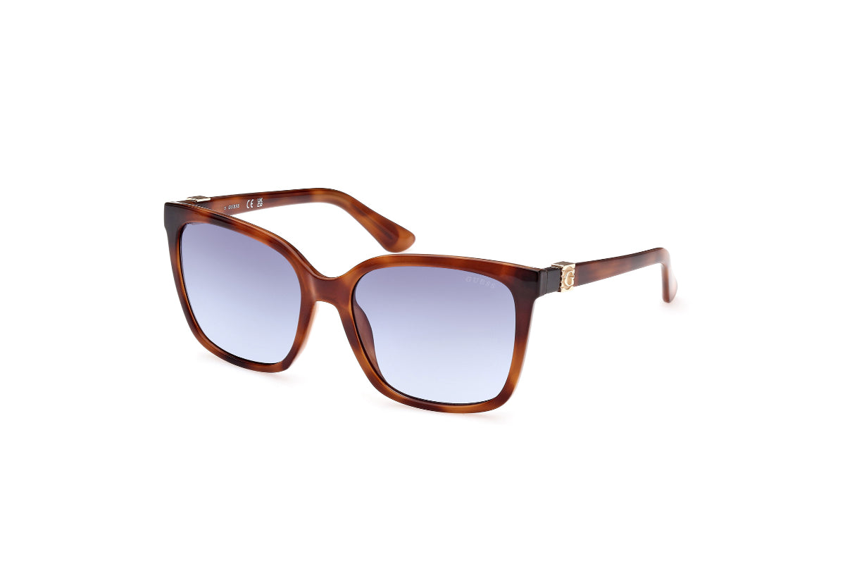 Guess Lentes de Sol