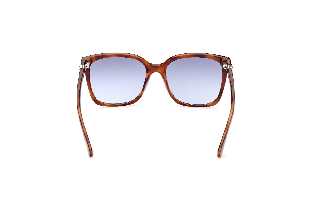 Guess Lentes de Sol