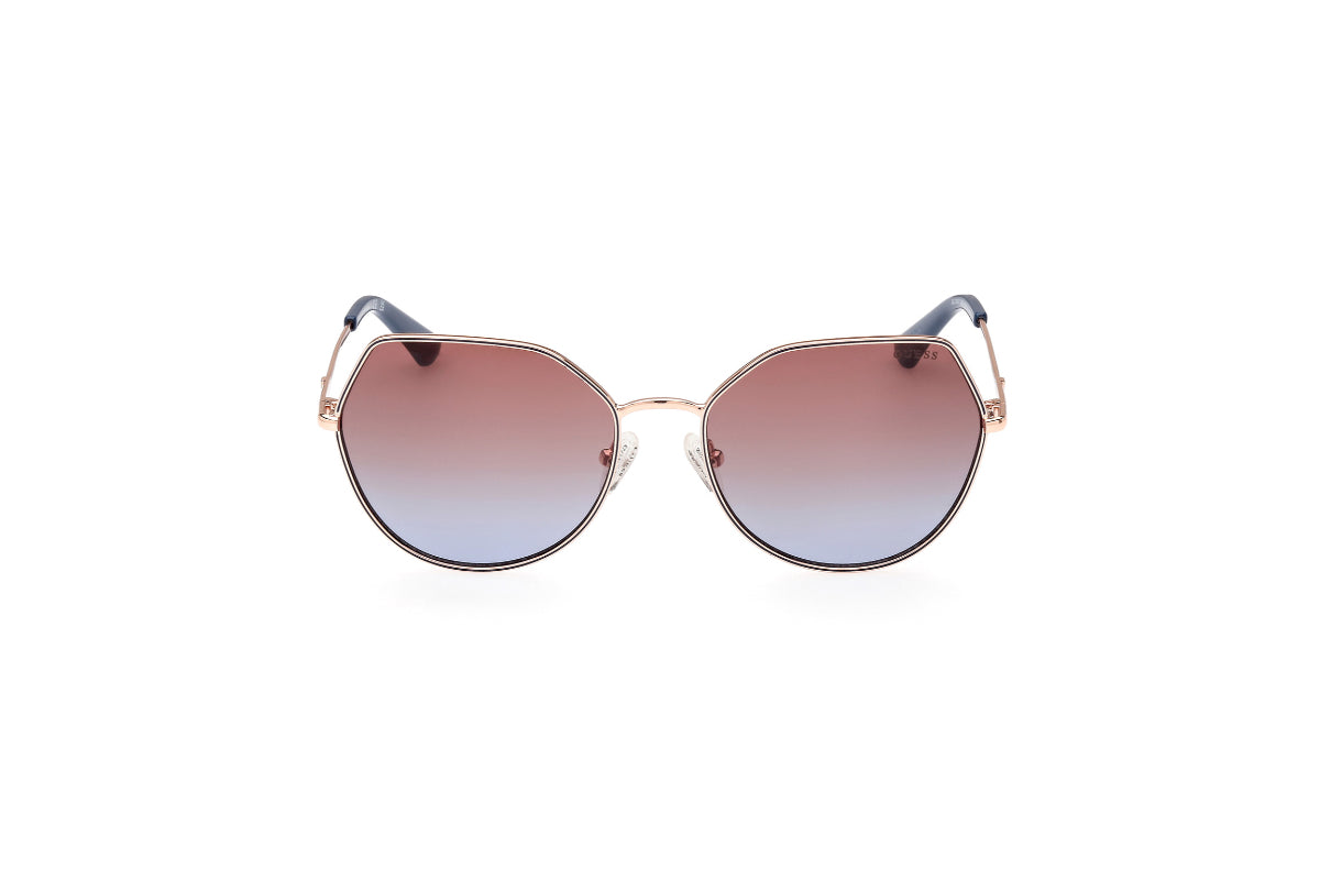 Guess Lentes de Sol