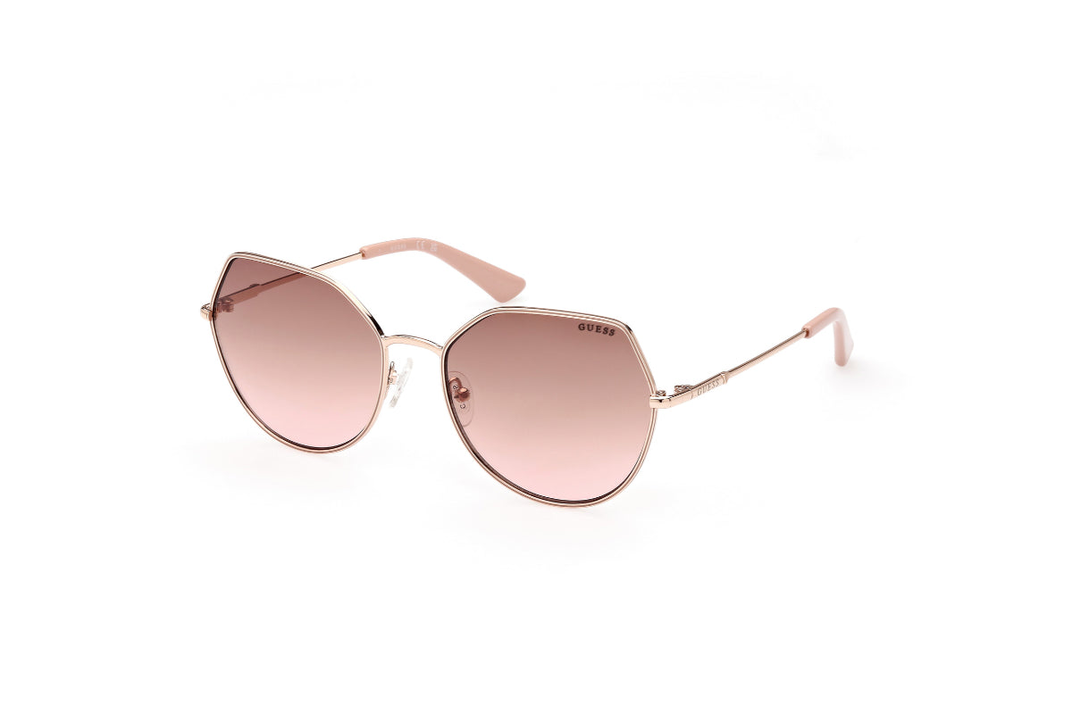 Guess Lentes de Sol GU7867