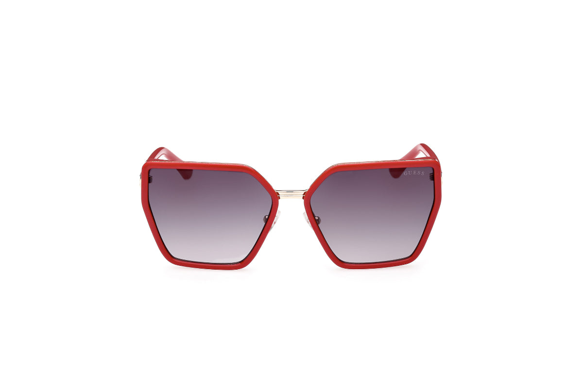 Guess Lentes de Sol