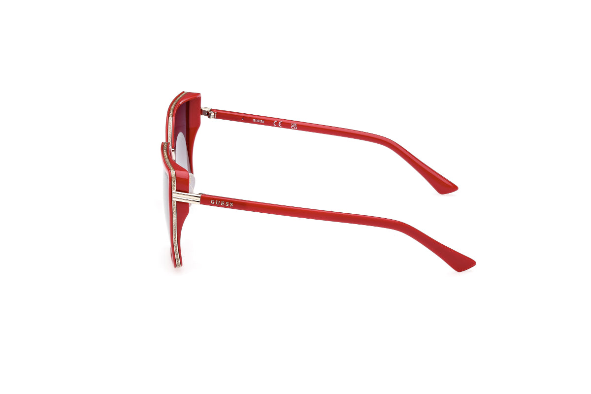 Guess Lentes de Sol