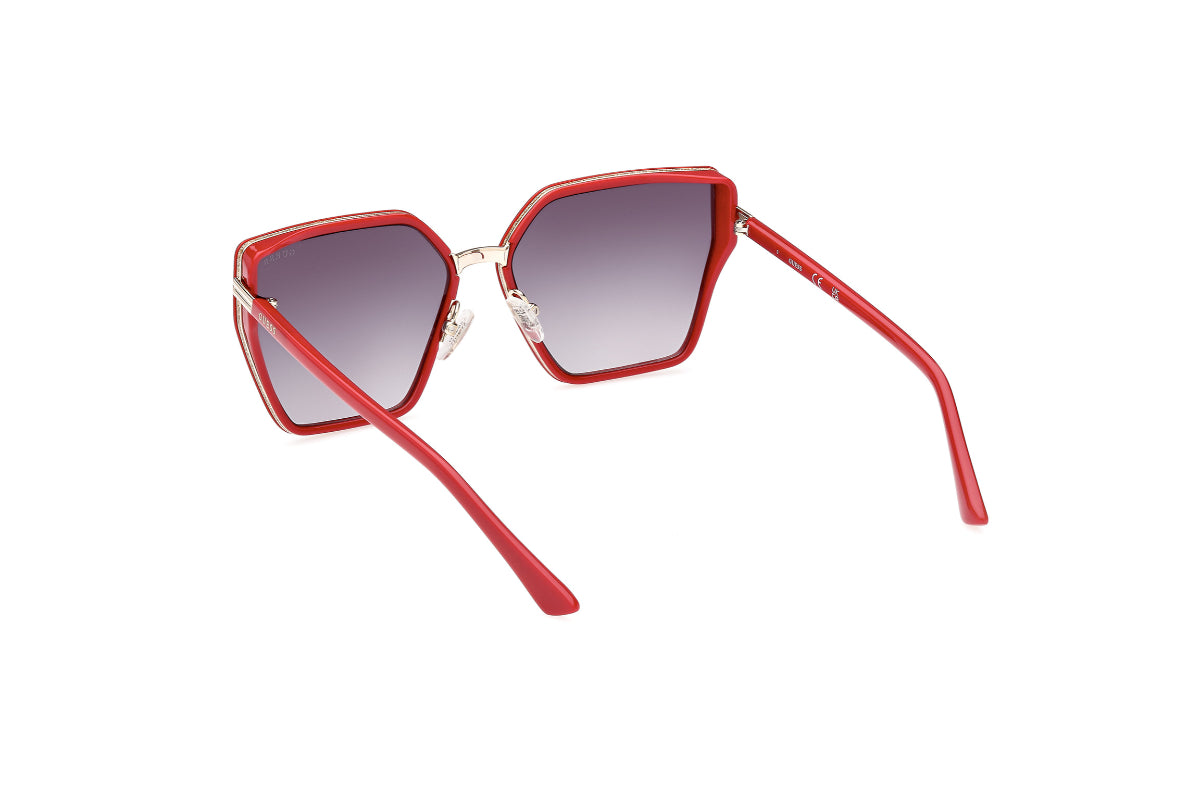 Guess Lentes de Sol