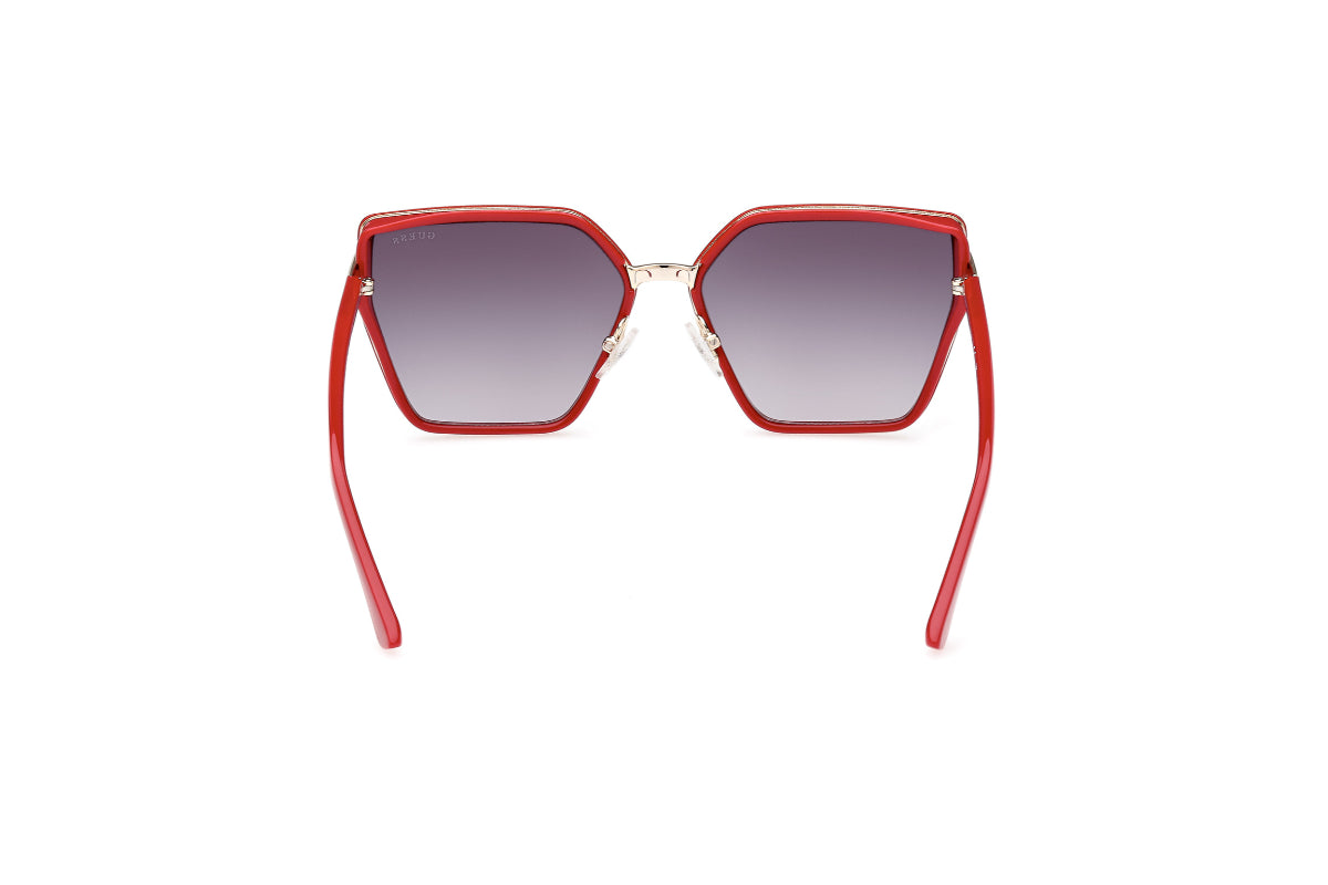 Guess Lentes de Sol