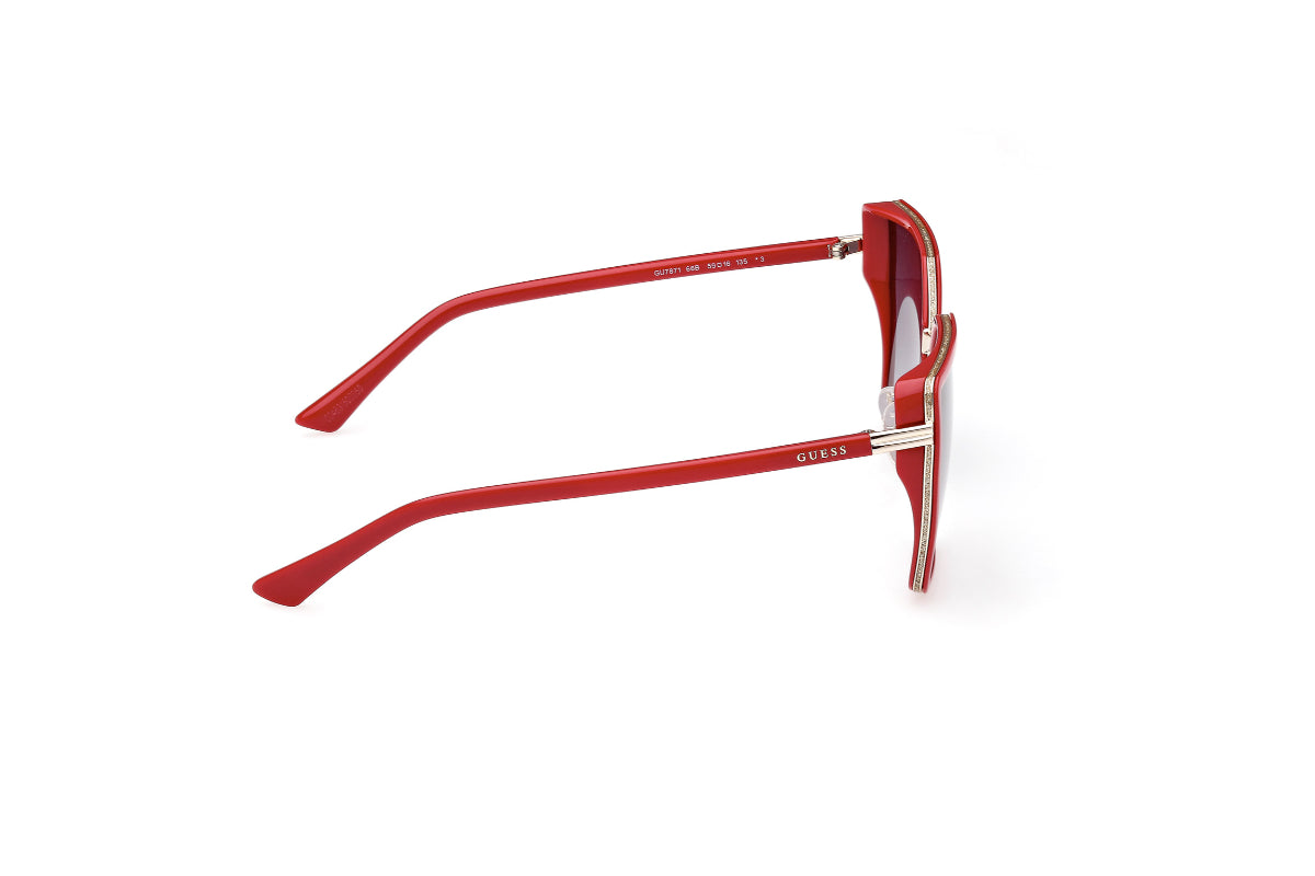 Guess Lentes de Sol