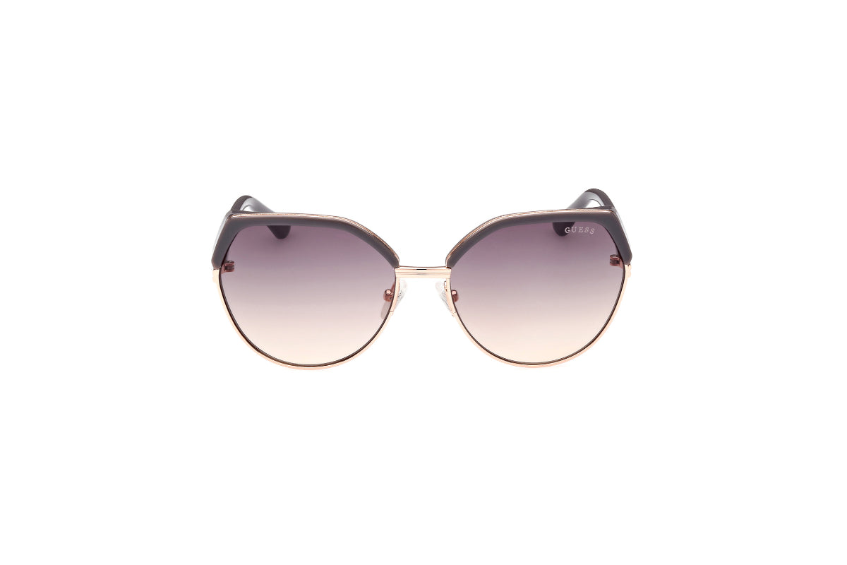 Guess Lentes de Sol