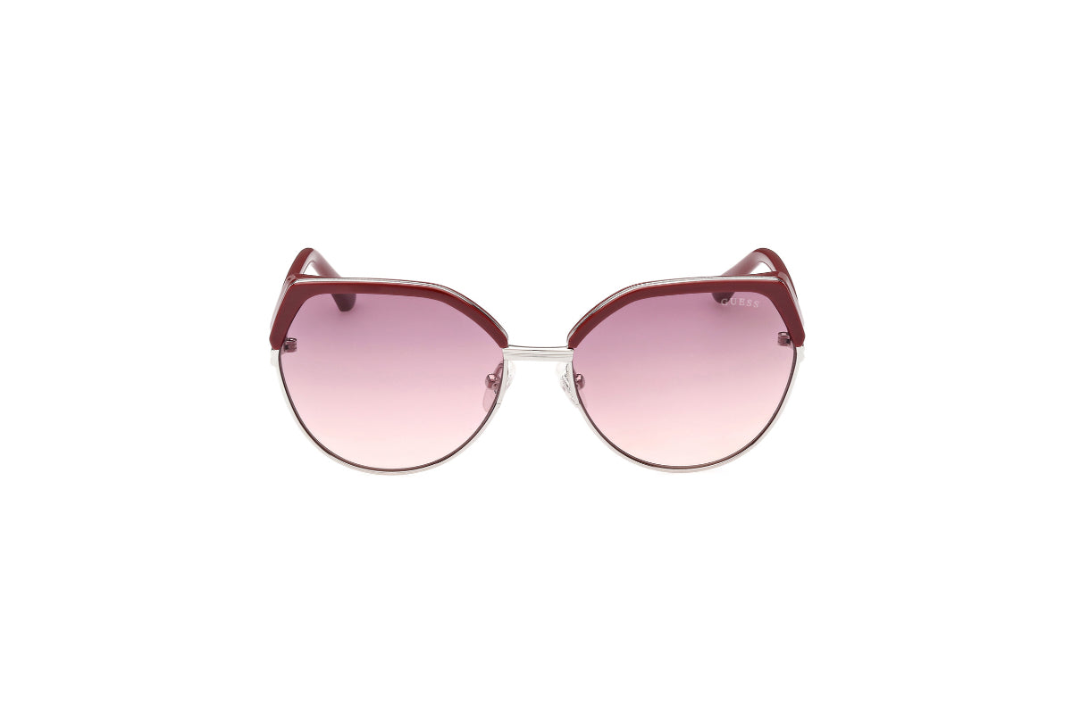 Guess Lentes de Sol