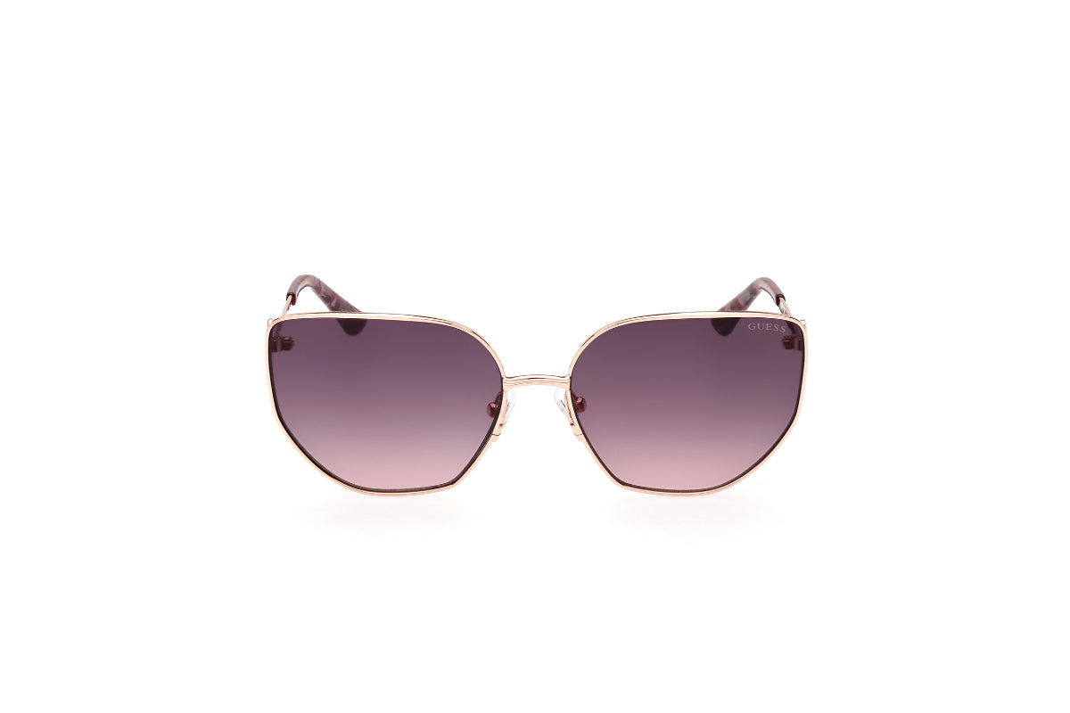 Guess Lentes de Sol