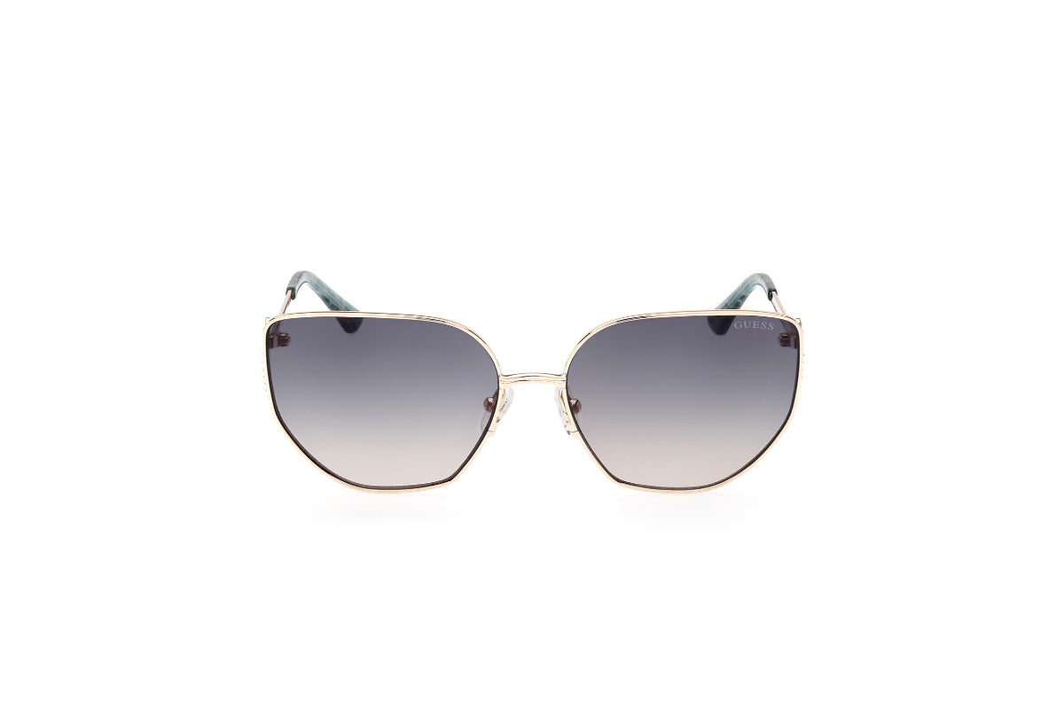 Guess Lentes de Sol GU7875