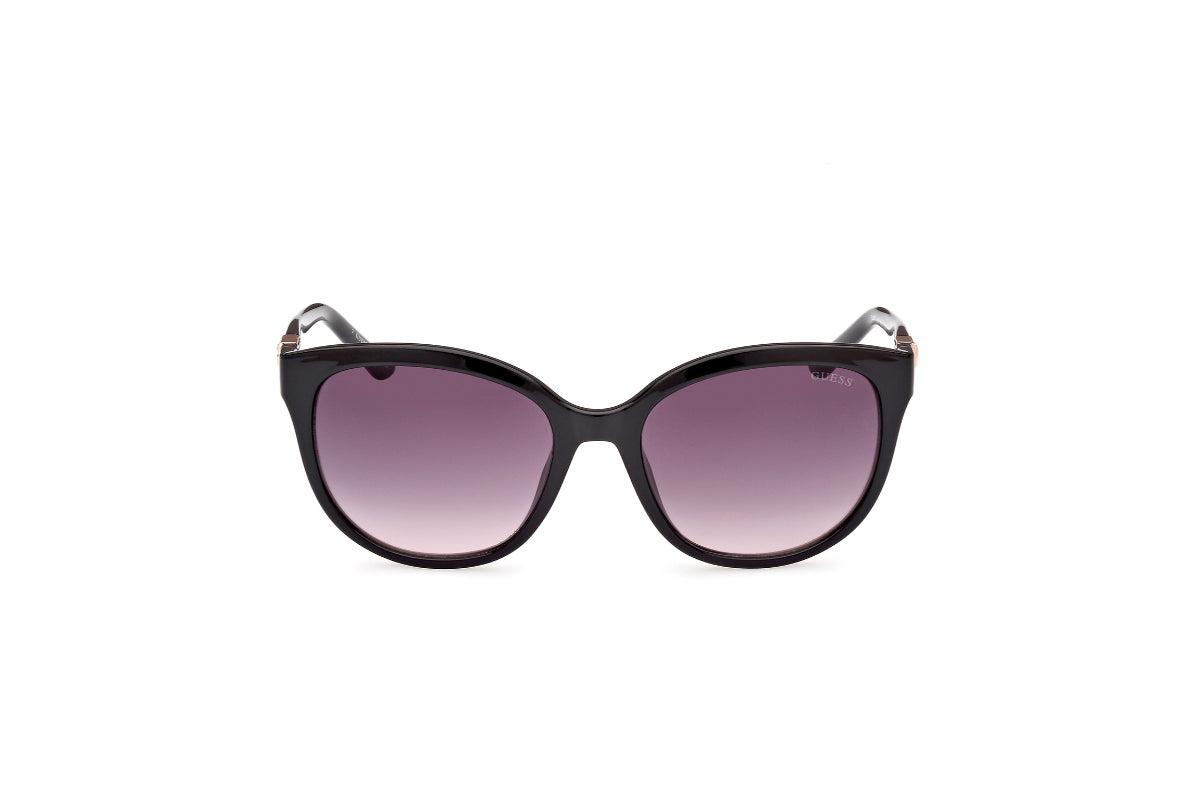 Guess Lentes de Sol