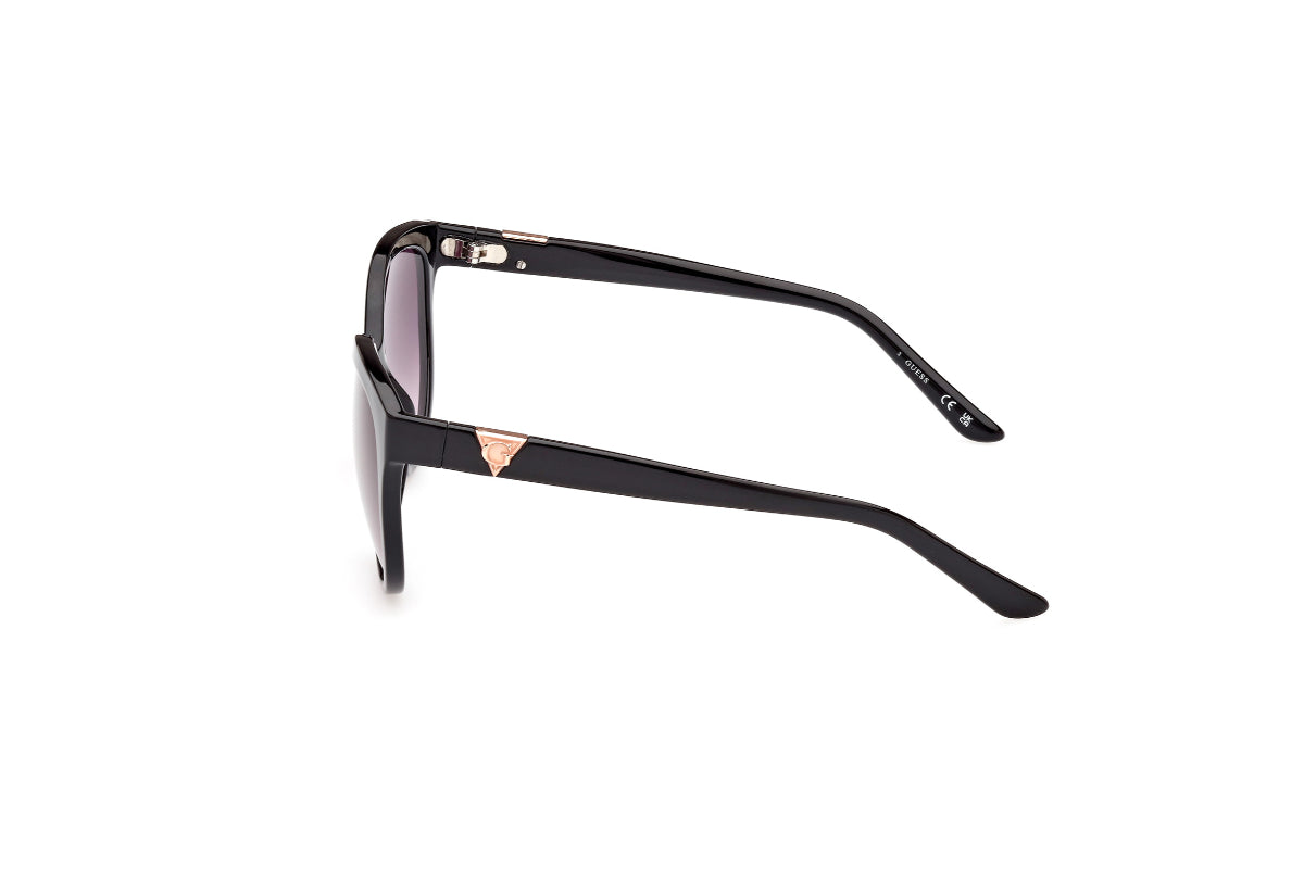 Guess Lentes de Sol