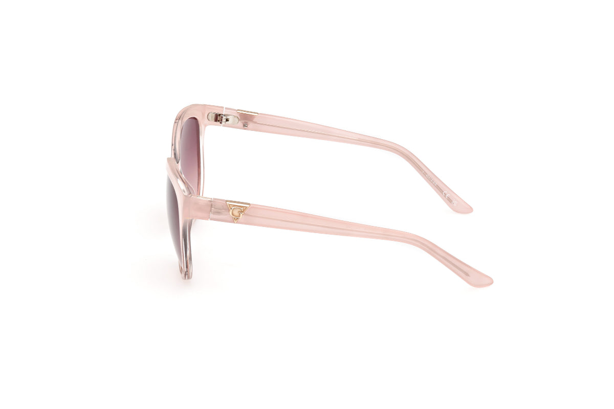 Guess Lentes de Sol