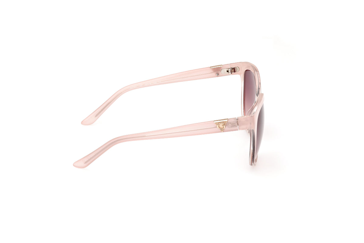 Guess Lentes de Sol