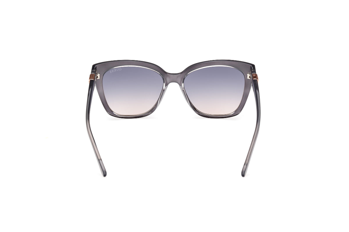 Guess Lentes de Sol
