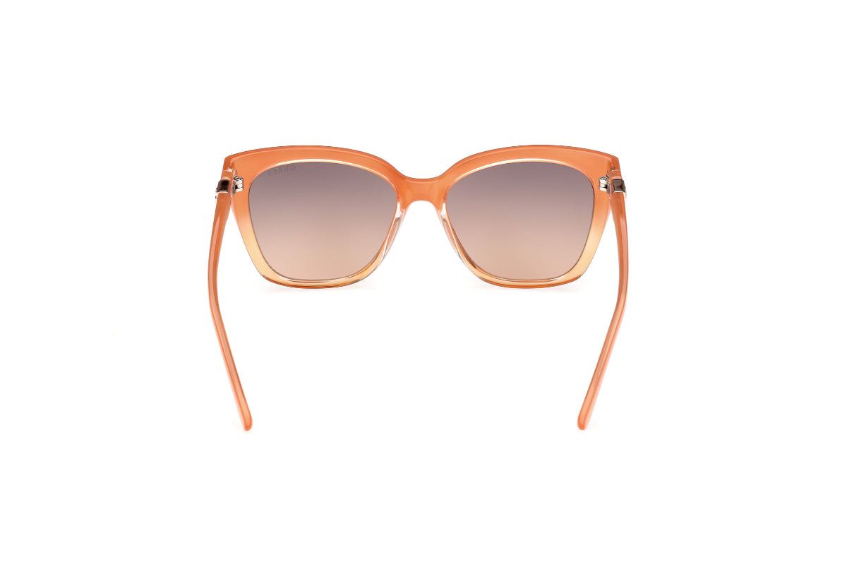 Guess Lentes de Sol
