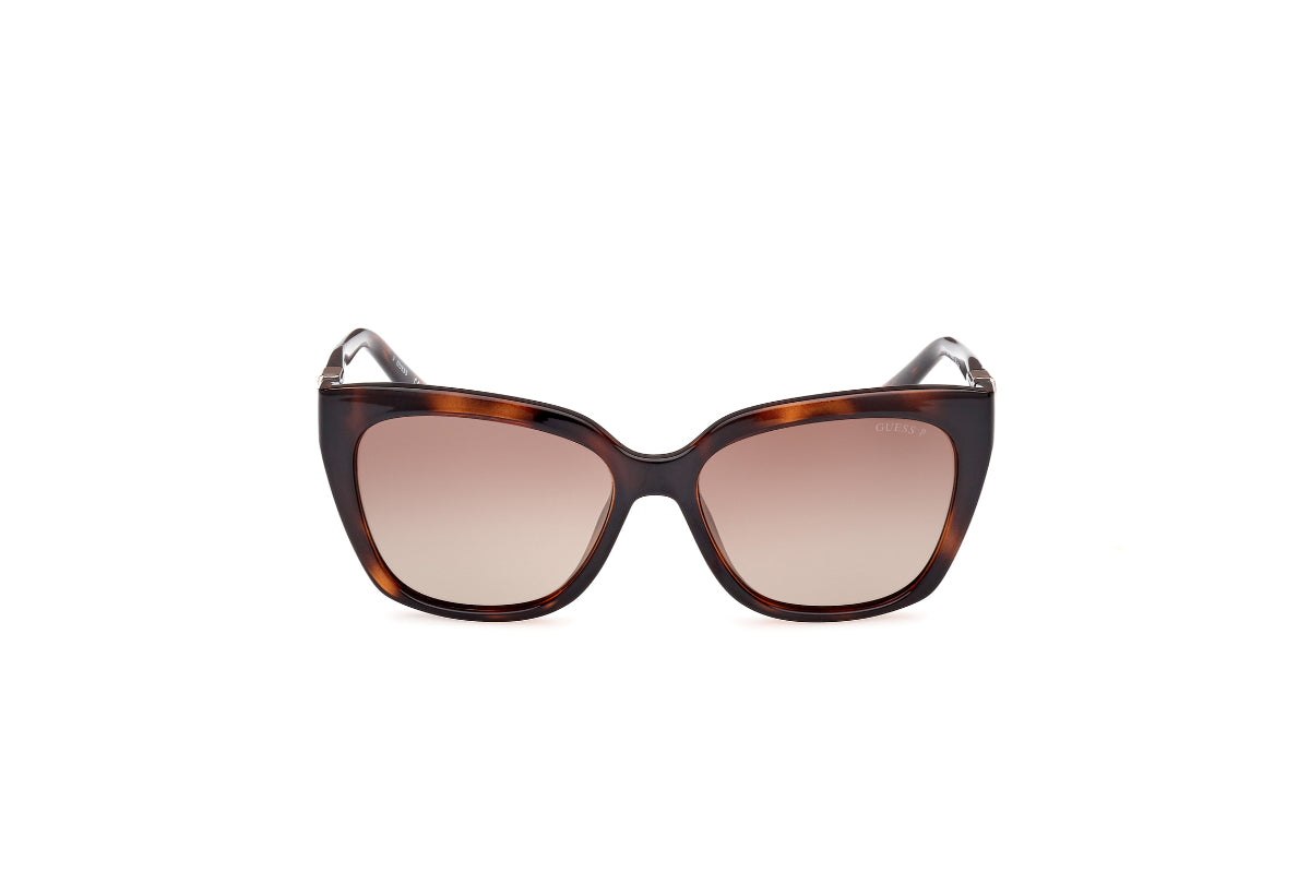 Guess Lentes de Sol Polarizados