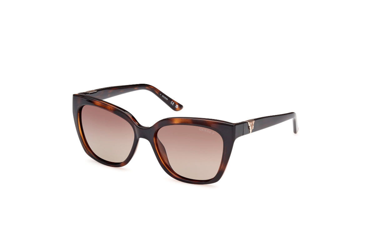 Guess Lentes de Sol Polarizados