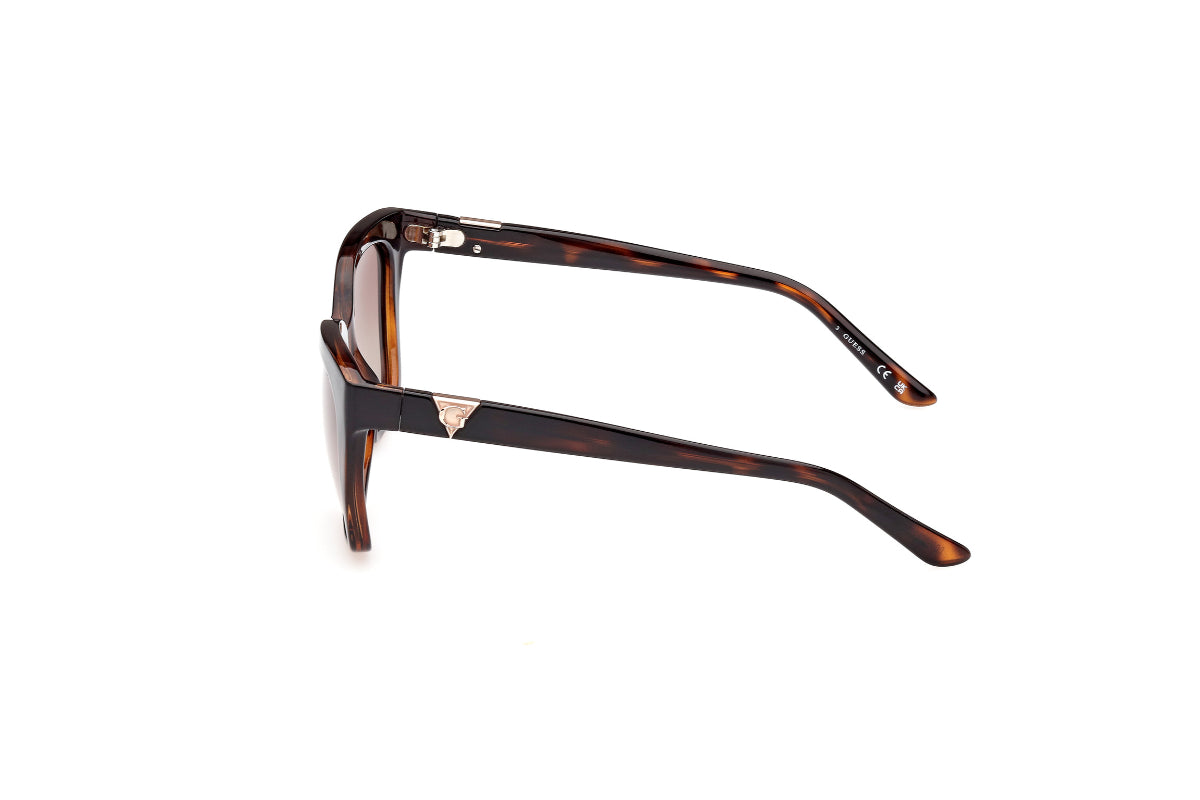 Guess Lentes de Sol Polarizados