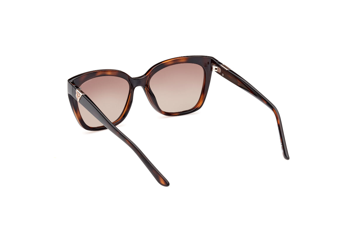 Guess Lentes de Sol Polarizados