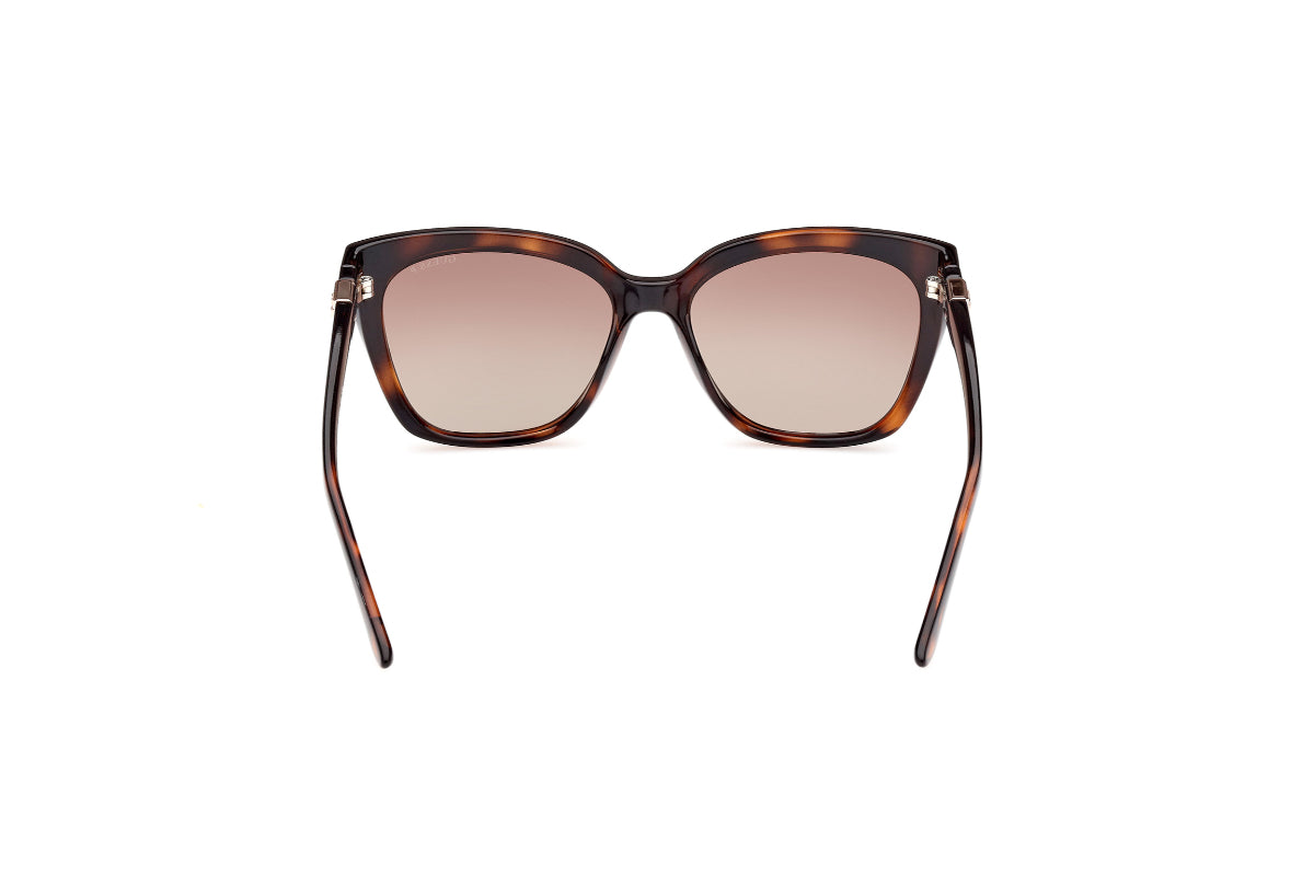 Guess Lentes de Sol Polarizados