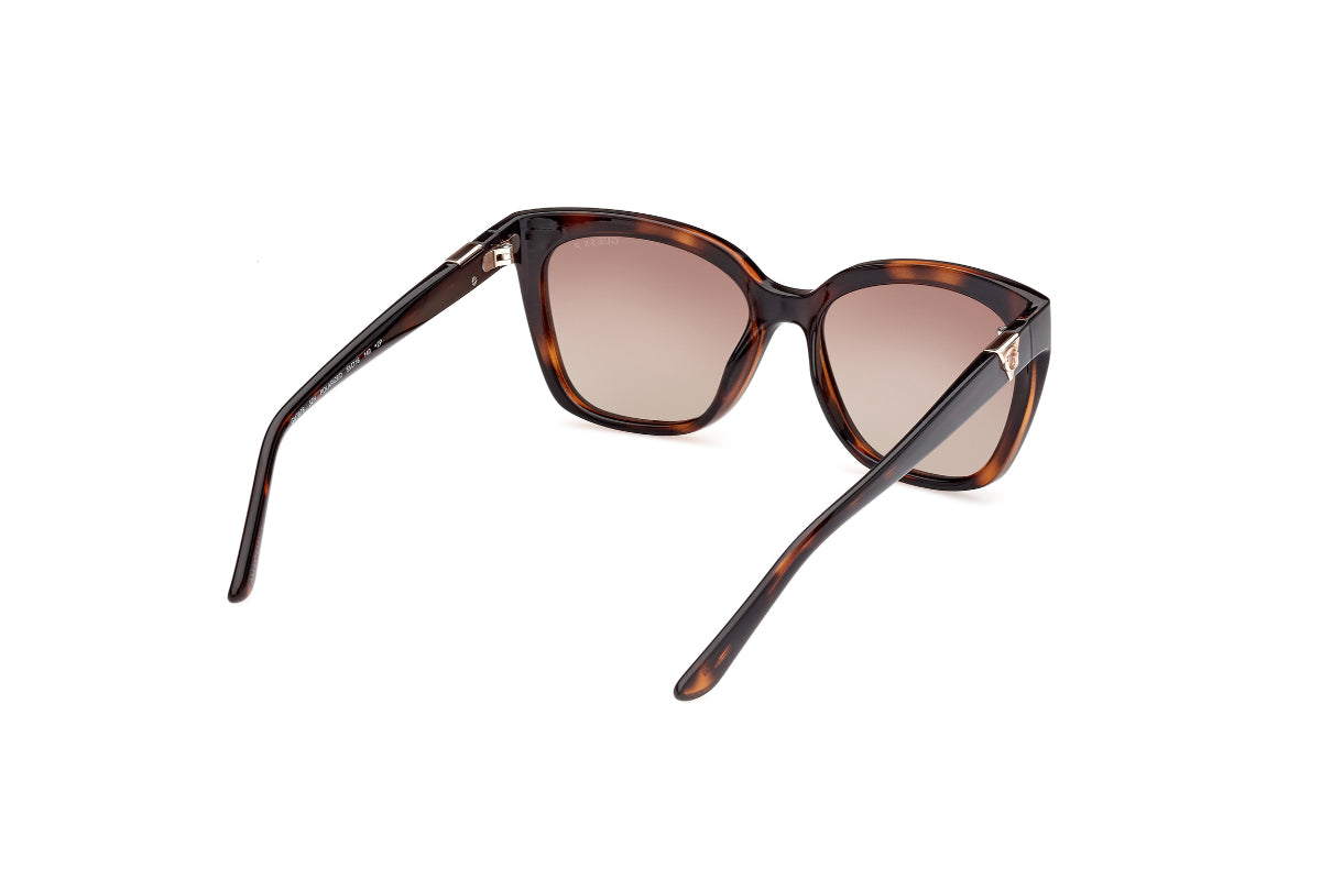 Guess Lentes de Sol Polarizados