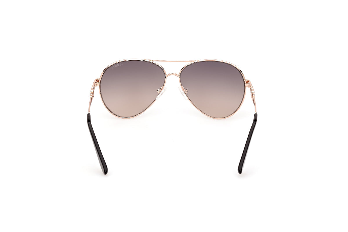 Guess Lentes de Sol