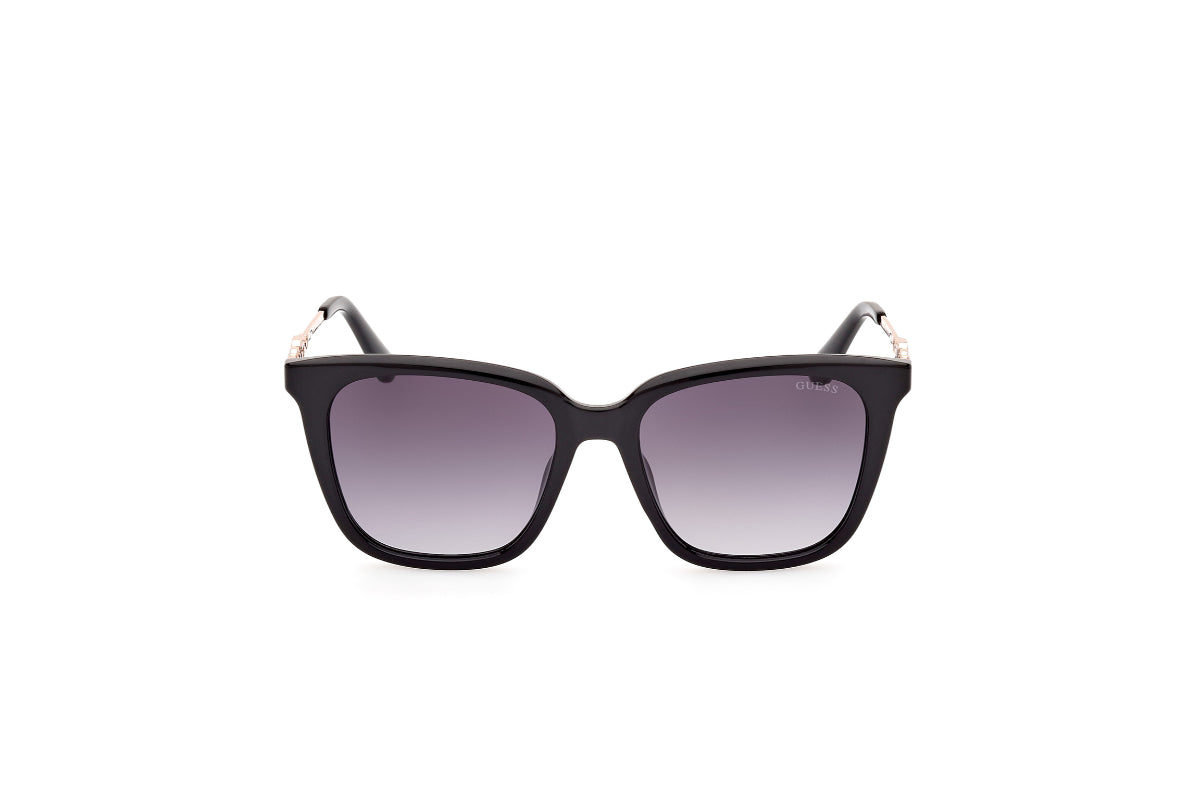 Guess Lentes de Sol
